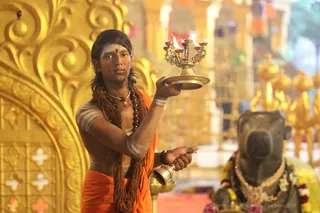 http://nithyananda.org/sites/default/files/photo-gallery/2018-11Nov-24-nithyananda-diary_bengaluru-aadheenam_uttamotama-seva_7T7A2983.JPG