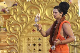 http://nithyananda.org/sites/default/files/photo-gallery/2018-11Nov-24-nithyananda-diary_bengaluru-aadheenam_uttamotama-seva_7T7A2988.JPG
