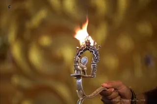 http://nithyananda.org/sites/default/files/photo-gallery/2018-11Nov-24-nithyananda-diary_bengaluru-aadheenam_uttamotama-seva_7T7A2989.JPG