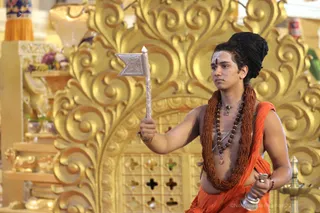 http://nithyananda.org/sites/default/files/photo-gallery/2018-11Nov-24-nithyananda-diary_bengaluru-aadheenam_uttamotama-seva_7T7A2995.JPG