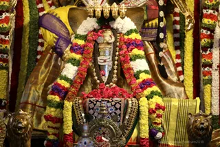 http://nithyananda.org/sites/default/files/photo-gallery/2018-11Nov-24-nithyananda-diary_bengaluru-aadheenam_uttamotama-seva_7T7A3007.JPG