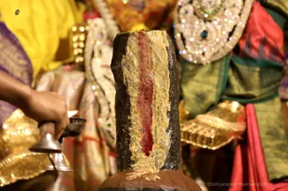 http://nithyananda.org/sites/default/files/photo-gallery/2018-11Nov-25-nithyananda-diary_bengaluru-aadheenam_uttamotama-seva_7T7A3024_0.JPG