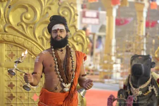 http://nithyananda.org/sites/default/files/photo-gallery/2018-11Nov-25-nithyananda-diary_bengaluru-aadheenam_uttamotama-seva_7T7A3039_0.JPG