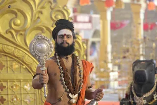 http://nithyananda.org/sites/default/files/photo-gallery/2018-11Nov-25-nithyananda-diary_bengaluru-aadheenam_uttamotama-seva_7T7A3045_0.JPG