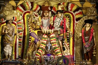 http://nithyananda.org/sites/default/files/photo-gallery/2018-11Nov-25-nithyananda-diary_bengaluru-aadheenam_uttamotama-seva_7T7A3072_0.JPG