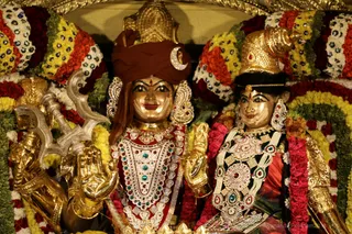 http://nithyananda.org/sites/default/files/photo-gallery/2018-11Nov-25-nithyananda-diary_bengaluru-aadheenam_uttamotama-seva_7T7A3075_0.JPG