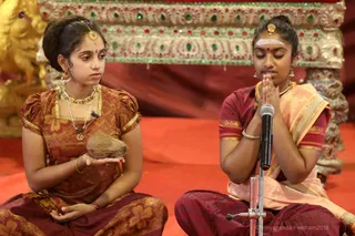 http://nithyananda.org/sites/default/files/photo-gallery/2018-11Nov-25-nithyananda-diary_bengaluru-aadheenam_uttamotama-seva_7T7A3085_0.JPG