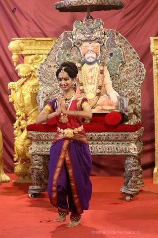 http://nithyananda.org/sites/default/files/photo-gallery/2018-11Nov-25-nithyananda-diary_bengaluru-aadheenam_uttamotama-seva_7T7A3093_0.JPG
