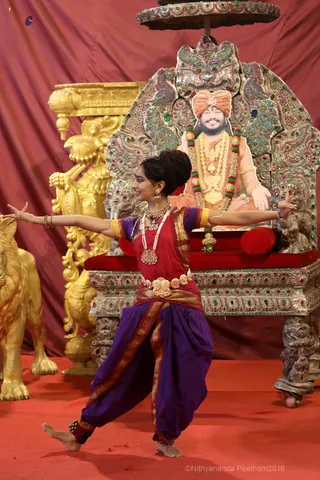 http://nithyananda.org/sites/default/files/photo-gallery/2018-11Nov-25-nithyananda-diary_bengaluru-aadheenam_uttamotama-seva_7T7A3096_0.JPG