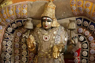 http://nithyananda.org/sites/default/files/photo-gallery/2018-11Nov-25-nithyananda-diary_bengaluru-aadheenam_uttamotama-seva_7T7A3099_0.JPG