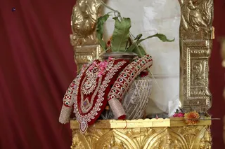 http://nithyananda.org/sites/default/files/photo-gallery/2018-11Nov-25-nithyananda-diary_bengaluru-aadheenam_uttamotama-seva_7T7A3105.JPG