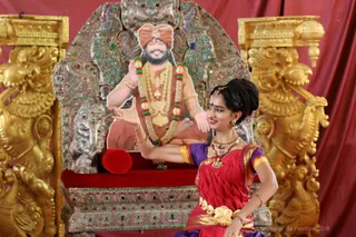 http://nithyananda.org/sites/default/files/photo-gallery/2018-11Nov-25-nithyananda-diary_bengaluru-aadheenam_uttamotama-seva_7T7A3111.JPG