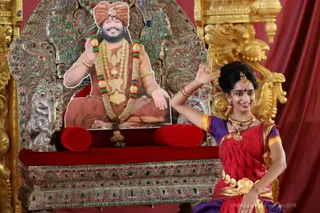 http://nithyananda.org/sites/default/files/photo-gallery/2018-11Nov-25-nithyananda-diary_bengaluru-aadheenam_uttamotama-seva_7T7A3117.JPG