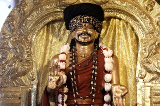 http://nithyananda.org/sites/default/files/photo-gallery/2018-11Nov-25-nithyananda-diary_bengaluru-aadheenam_uttamotama-seva_7T7A3121.JPG