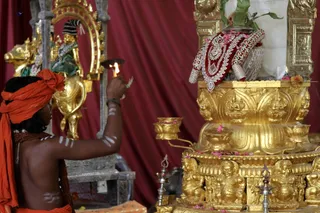 http://nithyananda.org/sites/default/files/photo-gallery/2018-11Nov-25-nithyananda-diary_bengaluru-aadheenam_uttamotama-seva_7T7A3123.JPG
