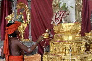 http://nithyananda.org/sites/default/files/photo-gallery/2018-11Nov-25-nithyananda-diary_bengaluru-aadheenam_uttamotama-seva_7T7A3124.JPG