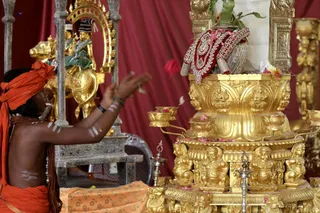 http://nithyananda.org/sites/default/files/photo-gallery/2018-11Nov-25-nithyananda-diary_bengaluru-aadheenam_uttamotama-seva_7T7A3127.JPG