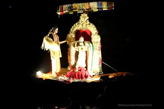 http://nithyananda.org/sites/default/files/photo-gallery/2018-11Nov-25-nithyananda-diary_bengaluru-aadheenam_uttamotama-seva_7T9A3147.JPG
