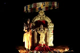 http://nithyananda.org/sites/default/files/photo-gallery/2018-11Nov-25-nithyananda-diary_bengaluru-aadheenam_uttamotama-seva_7T9A3151.JPG