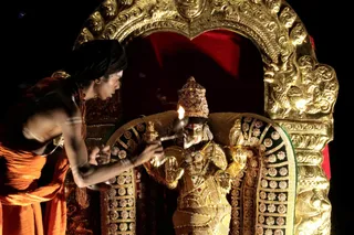 http://nithyananda.org/sites/default/files/photo-gallery/2018-11Nov-25-nithyananda-diary_bengaluru-aadheenam_uttamotama-seva_7T9A3153.JPG