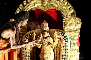 http://nithyananda.org/sites/default/files/photo-gallery/2018-11Nov-25-nithyananda-diary_bengaluru-aadheenam_uttamotama-seva_7T9A3156.JPG