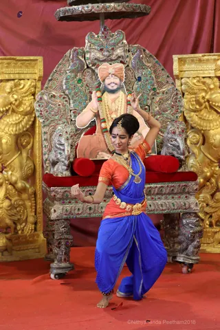 http://nithyananda.org/sites/default/files/photo-gallery/2018-11Nov-26-nithyananda-diary_bengaluru-aadheenam_uttamotama-seva_7T7A3215.JPG