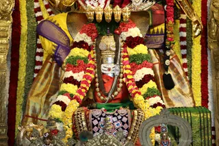 http://nithyananda.org/sites/default/files/photo-gallery/2018-11Nov-26-nithyananda-diary_bengaluru-aadheenam_uttamotama-seva_7T7A3228.JPG