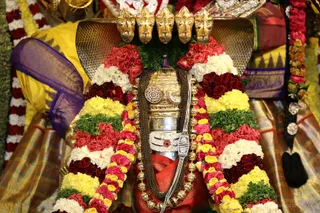 http://nithyananda.org/sites/default/files/photo-gallery/2018-11Nov-26-nithyananda-diary_bengaluru-aadheenam_uttamotama-seva_7T7A3229.JPG