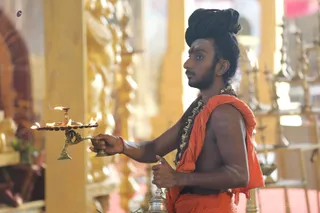 http://nithyananda.org/sites/default/files/photo-gallery/2018-11Nov-26-nithyananda-diary_bengaluru-aadheenam_uttamotama-seva_7T7A3235.JPG