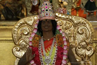 http://nithyananda.org/sites/default/files/photo-gallery/2018-11Nov-26-nithyananda-diary_bengaluru-aadheenam_uttamotama-seva_7T7A3247.JPG