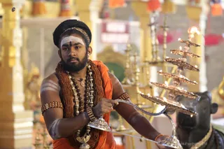 http://nithyananda.org/sites/default/files/photo-gallery/2018-11Nov-27-nithyananda-diary_bengaluru-aadheenam_uttamotama-seva_7T7A3284.JPG