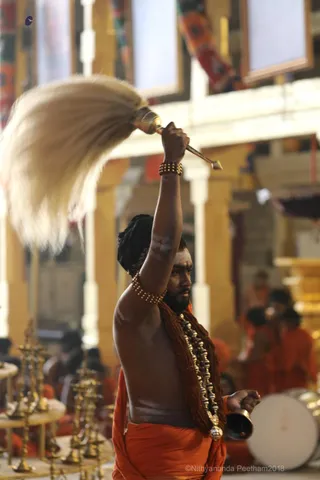 http://nithyananda.org/sites/default/files/photo-gallery/2018-11Nov-27-nithyananda-diary_bengaluru-aadheenam_uttamotama-seva_7T7A3302.JPG
