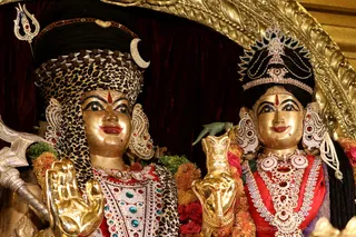 http://nithyananda.org/sites/default/files/photo-gallery/2018-11Nov-27-nithyananda-diary_bengaluru-aadheenam_uttamotama-seva_7T7A3328.JPG