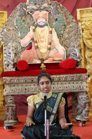 http://nithyananda.org/sites/default/files/photo-gallery/2018-11Nov-27-nithyananda-diary_bengaluru-aadheenam_uttamotama-seva_7T7A3332.JPG
