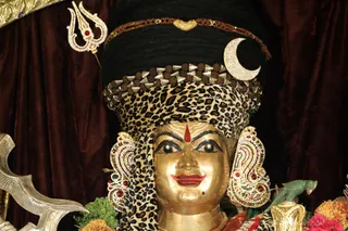 http://nithyananda.org/sites/default/files/photo-gallery/2018-11Nov-27-nithyananda-diary_bengaluru-aadheenam_uttamotama-seva_7T7A3340.JPG