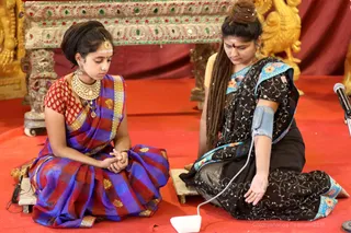 http://nithyananda.org/sites/default/files/photo-gallery/2018-11Nov-27-nithyananda-diary_bengaluru-aadheenam_uttamotama-seva_7T7A3346.JPG