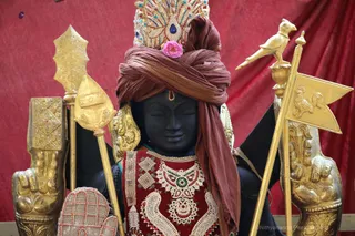 http://nithyananda.org/sites/default/files/photo-gallery/2018-11Nov-27-nithyananda-diary_bengaluru-aadheenam_uttamotama-seva_7T7A3354.JPG
