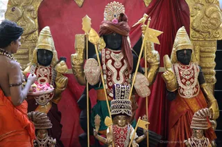 http://nithyananda.org/sites/default/files/photo-gallery/2018-11Nov-27-nithyananda-diary_bengaluru-aadheenam_uttamotama-seva_7T7A3355.JPG