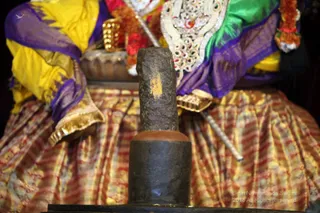 http://nithyananda.org/sites/default/files/photo-gallery/2018-11Nov-27-nithyananda-diary_bengaluru-aadheenam_uttamotama-seva_IMG_0094.JPG
