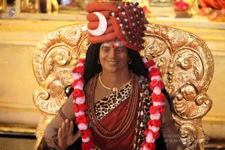 http://nithyananda.org/sites/default/files/photo-gallery/2018-11Nov-27-nithyananda-diary_bengaluru-aadheenam_uttamotama-seva_IMG_9754.JPG
