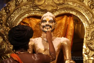 http://nithyananda.org/sites/default/files/photo-gallery/2018-11Nov-27-nithyananda-diary_bengaluru-aadheenam_uttamotama-seva_IMG_9759.JPG