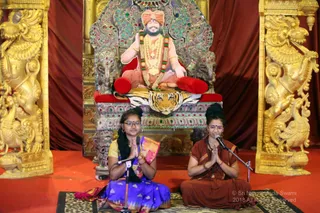 http://nithyananda.org/sites/default/files/photo-gallery/2018-11Nov-27-nithyananda-diary_bengaluru-aadheenam_uttamotama-seva_IMG_9778.JPG