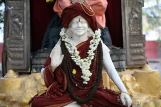 http://nithyananda.org/sites/default/files/photo-gallery/2018-11Nov-27-nithyananda-diary_bengaluru-aadheenam_uttamotama-seva_IMG_9808.JPG