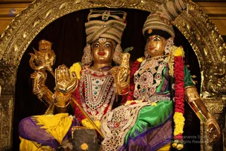 http://nithyananda.org/sites/default/files/photo-gallery/2018-11Nov-27-nithyananda-diary_bengaluru-aadheenam_uttamotama-seva_IMG_9833.JPG