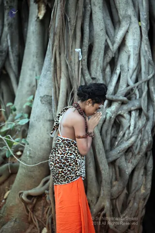 http://nithyananda.org/sites/default/files/photo-gallery/2018-11Nov-27-nithyananda-diary_bengaluru-aadheenam_uttamotama-seva_IMG_9858.JPG