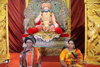 http://nithyananda.org/sites/default/files/photo-gallery/2018-11Nov-27-nithyananda-diary_bengaluru-aadheenam_uttamotama-seva_IMG_9883.JPG