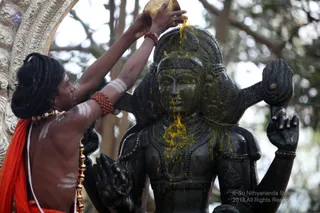 http://nithyananda.org/sites/default/files/photo-gallery/2018-11Nov-27-nithyananda-diary_bengaluru-aadheenam_uttamotama-seva_IMG_9887.JPG