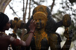 http://nithyananda.org/sites/default/files/photo-gallery/2018-11Nov-27-nithyananda-diary_bengaluru-aadheenam_uttamotama-seva_IMG_9893.JPG