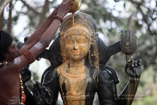 http://nithyananda.org/sites/default/files/photo-gallery/2018-11Nov-27-nithyananda-diary_bengaluru-aadheenam_uttamotama-seva_IMG_9911.JPG