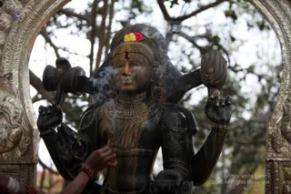 http://nithyananda.org/sites/default/files/photo-gallery/2018-11Nov-27-nithyananda-diary_bengaluru-aadheenam_uttamotama-seva_IMG_9922.JPG